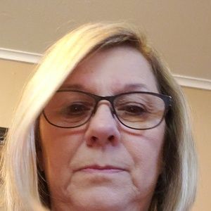 Meet your Posher, Sherry